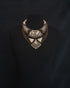 Susan Munro Pascalle Necklace